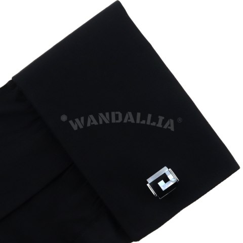 WANDALLIA SP-MN-687 WANDALLIA SP-MN-687