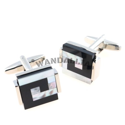 WANDALLIA SP-MN-687 WANDALLIA SP-MN-687