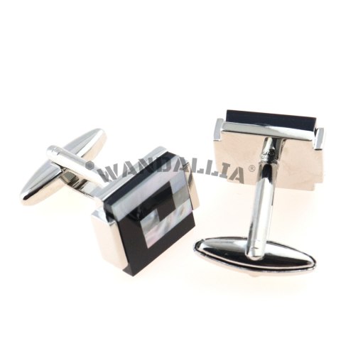 WANDALLIA SP-MN-687 WANDALLIA SP-MN-687