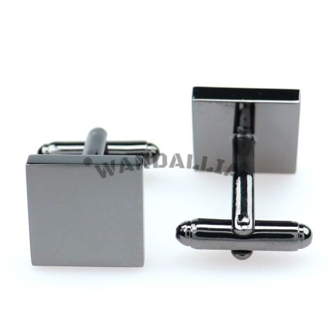 WANDALLIA SP-MN-688 WANDALLIA SP-MN-688
