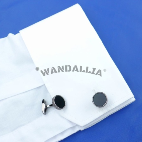 WANDALLIA SP-MN-692 WANDALLIA SP-MN-692