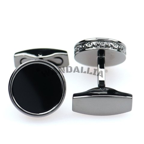 WANDALLIA SP-MN-692 WANDALLIA SP-MN-692