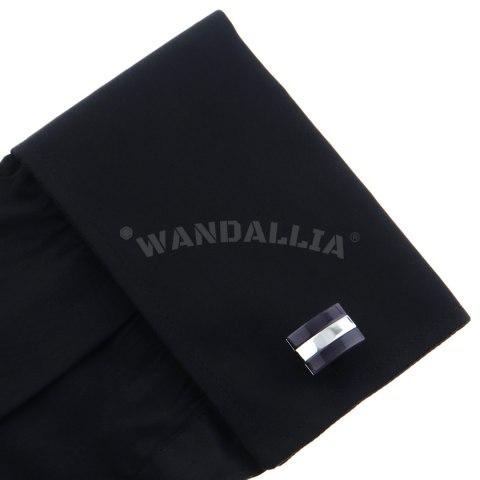WANDALLIA SP-MN-693 WANDALLIA SP-MN-693