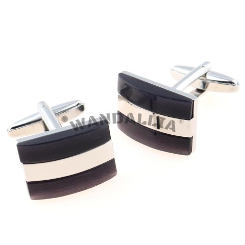 WANDALLIA SP-MN-693 WANDALLIA SP-MN-693