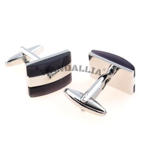 WANDALLIA SP-MN-693 WANDALLIA SP-MN-693