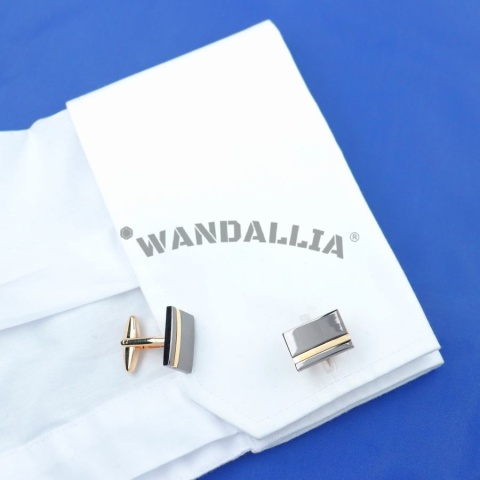 WANDALLIA SP-MN-695 WANDALLIA SP-MN-695