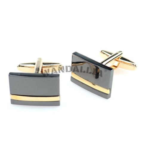 WANDALLIA SP-MN-695 WANDALLIA SP-MN-695