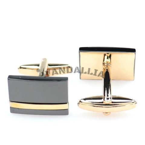 WANDALLIA SP-MN-695 WANDALLIA SP-MN-695