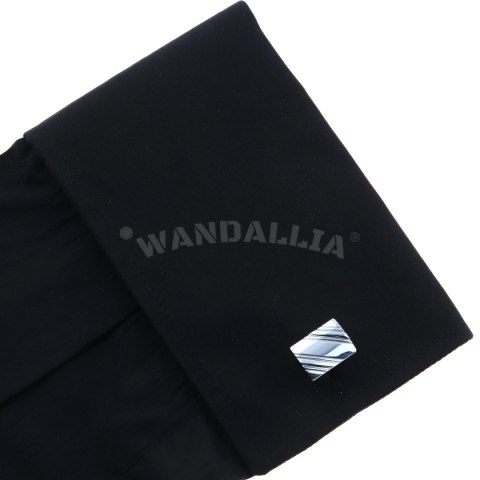 WANDALLIA SP-MN-696 WANDALLIA SP-MN-696
