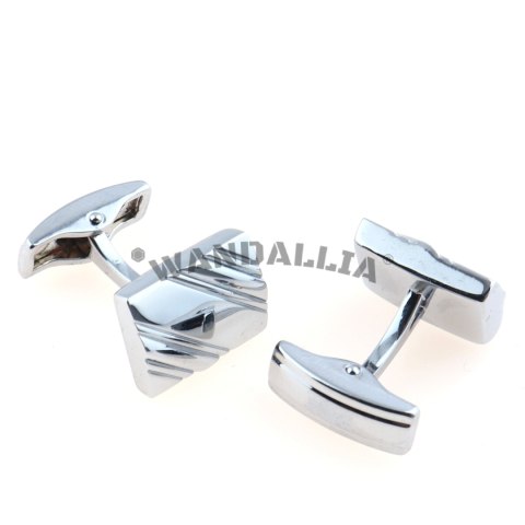 WANDALLIA SP-MN-696 WANDALLIA SP-MN-696