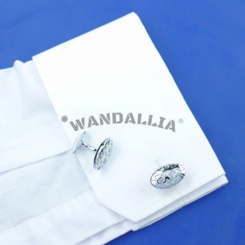 WANDALLIA SP-MN-697 WANDALLIA SP-MN-697