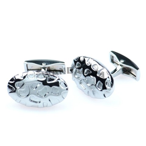 WANDALLIA SP-MN-697 WANDALLIA SP-MN-697