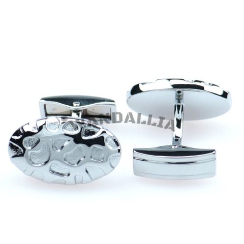 WANDALLIA SP-MN-697 WANDALLIA SP-MN-697