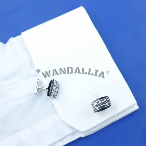 WANDALLIA SP-MN-698 WANDALLIA SP-MN-698