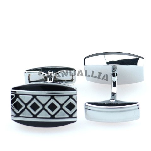 WANDALLIA SP-MN-698 WANDALLIA SP-MN-698