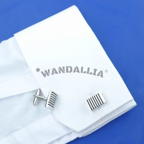 WANDALLIA SP-MN-700 WANDALLIA SP-MN-700