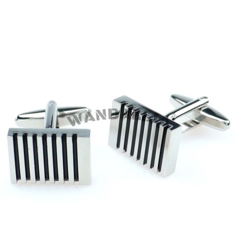 WANDALLIA SP-MN-700 WANDALLIA SP-MN-700