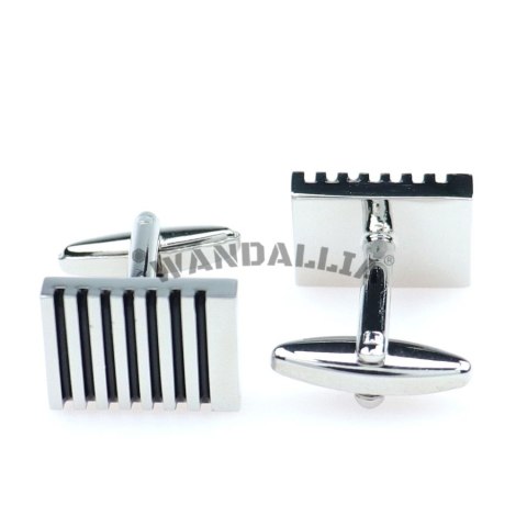 WANDALLIA SP-MN-700 WANDALLIA SP-MN-700