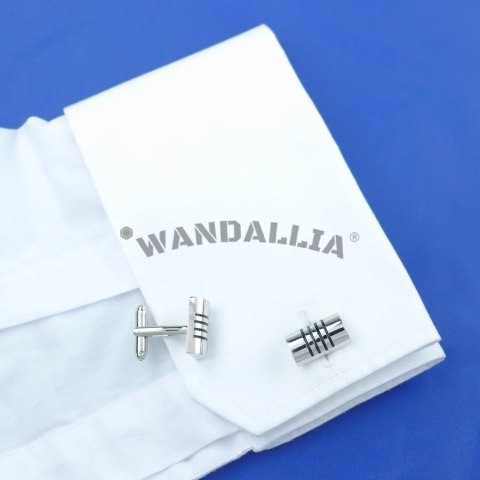 WANDALLIA SP-MN-701 WANDALLIA SP-MN-701