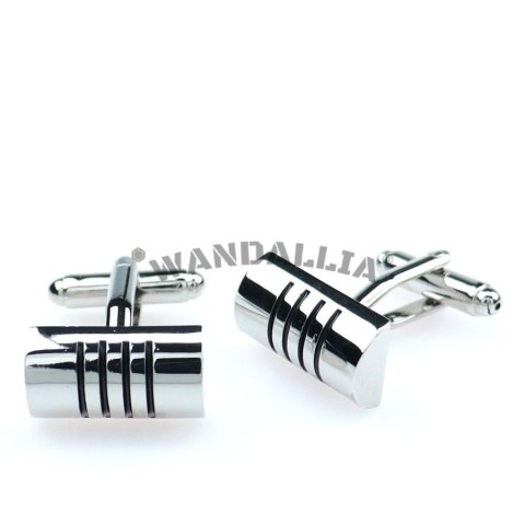 WANDALLIA SP-MN-701 WANDALLIA SP-MN-701
