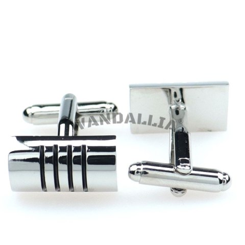 WANDALLIA SP-MN-701 WANDALLIA SP-MN-701