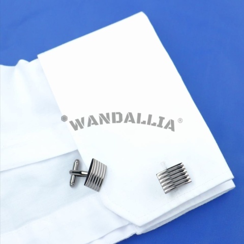 WANDALLIA SP-MN-702 WANDALLIA SP-MN-702