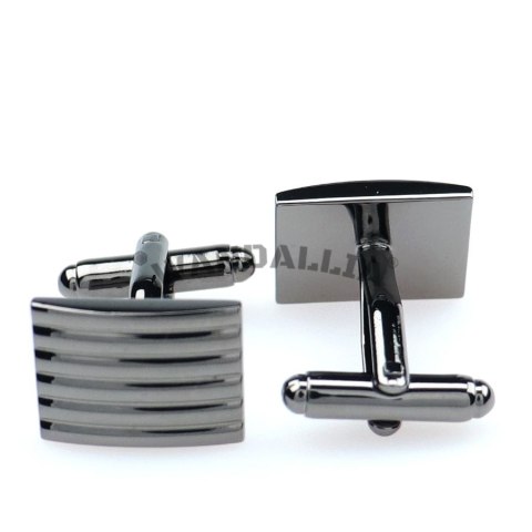 WANDALLIA SP-MN-702 WANDALLIA SP-MN-702