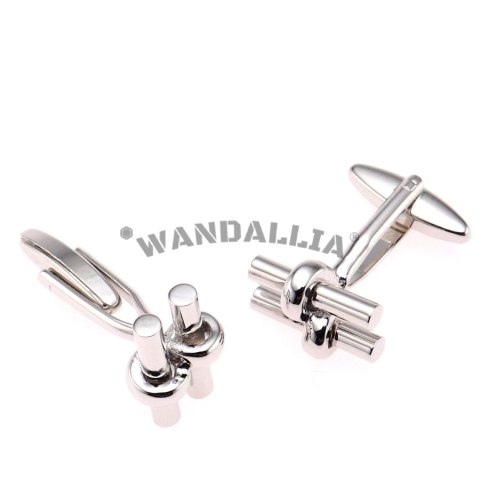 WANDALLIA SP-MN-703 WANDALLIA SP-MN-703