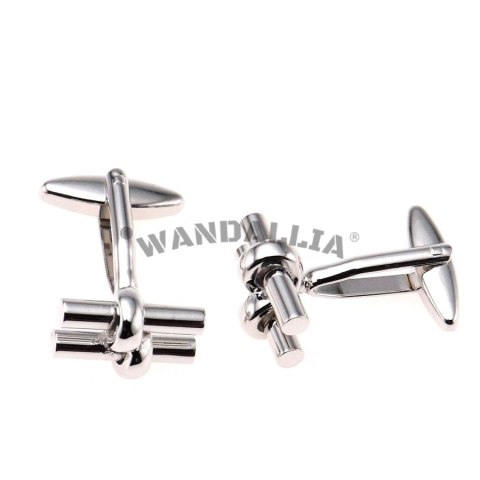 WANDALLIA SP-MN-703 WANDALLIA SP-MN-703