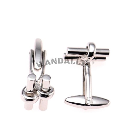 WANDALLIA SP-MN-703 WANDALLIA SP-MN-703