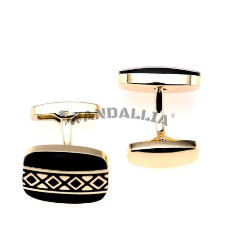 WANDALLIA SP-MN-709 WANDALLIA SP-MN-709