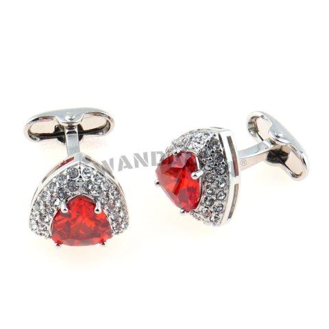 WANDALLIA SP-MN-70 WANDALLIA SP-MN-70