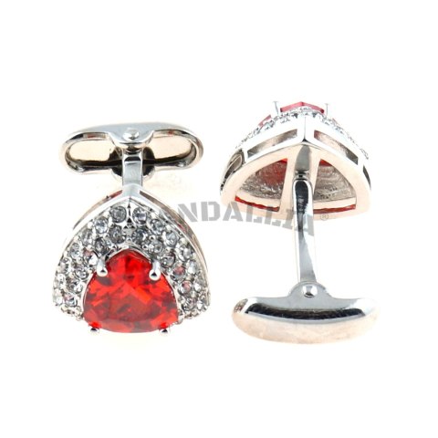 WANDALLIA SP-MN-70 WANDALLIA SP-MN-70