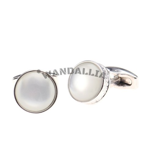 WANDALLIA SP-MN-712 WANDALLIA SP-MN-712