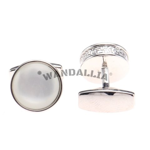 WANDALLIA SP-MN-712 WANDALLIA SP-MN-712