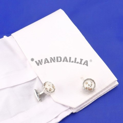 WANDALLIA SP-MN-714 WANDALLIA SP-MN-714