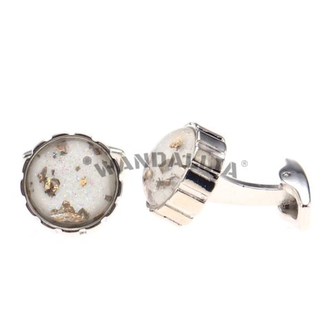 WANDALLIA SP-MN-714 WANDALLIA SP-MN-714