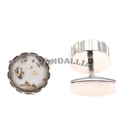 WANDALLIA SP-MN-714 WANDALLIA SP-MN-714