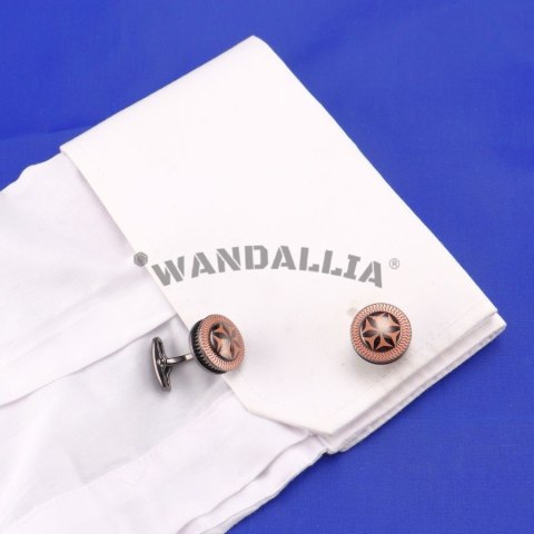 WANDALLIA SP-MN-715 WANDALLIA SP-MN-715