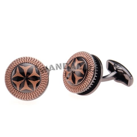 WANDALLIA SP-MN-715 WANDALLIA SP-MN-715