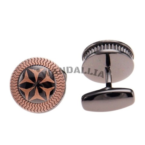 WANDALLIA SP-MN-715 WANDALLIA SP-MN-715