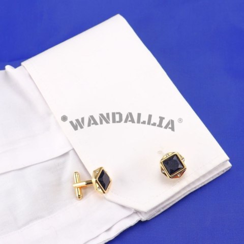 WANDALLIA SP-MN-720 WANDALLIA SP-MN-720