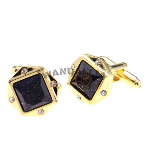 WANDALLIA SP-MN-720 WANDALLIA SP-MN-720
