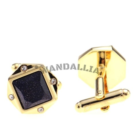 WANDALLIA SP-MN-720 WANDALLIA SP-MN-720