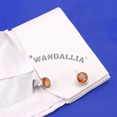 WANDALLIA SP-MN-722 WANDALLIA SP-MN-722