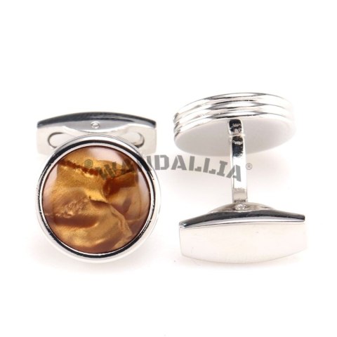 WANDALLIA SP-MN-722 WANDALLIA SP-MN-722