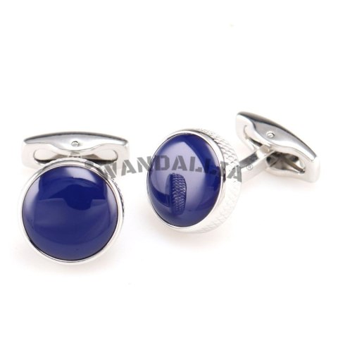 WANDALLIA SP-MN-723 WANDALLIA SP-MN-723