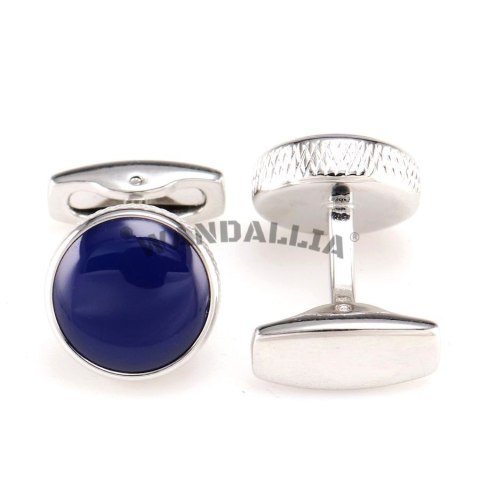 WANDALLIA SP-MN-723 WANDALLIA SP-MN-723