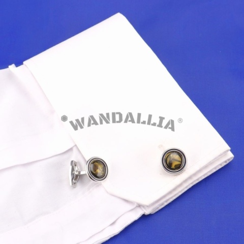 WANDALLIA SP-MN-724 WANDALLIA SP-MN-724