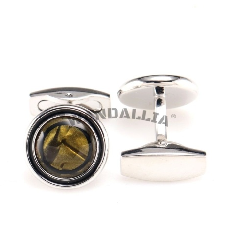 WANDALLIA SP-MN-724 WANDALLIA SP-MN-724